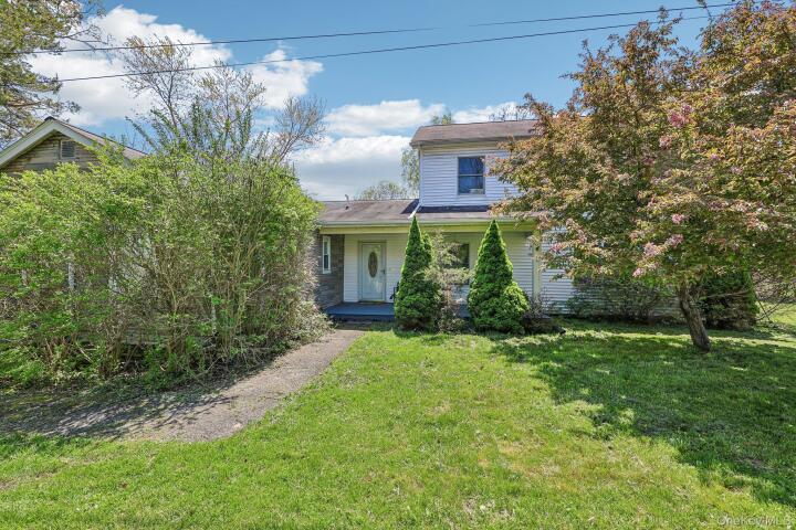 Property photo # 1