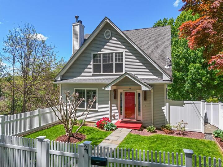 Property photo # 1