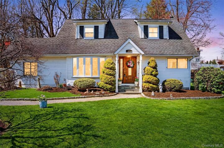 Property photo # 1