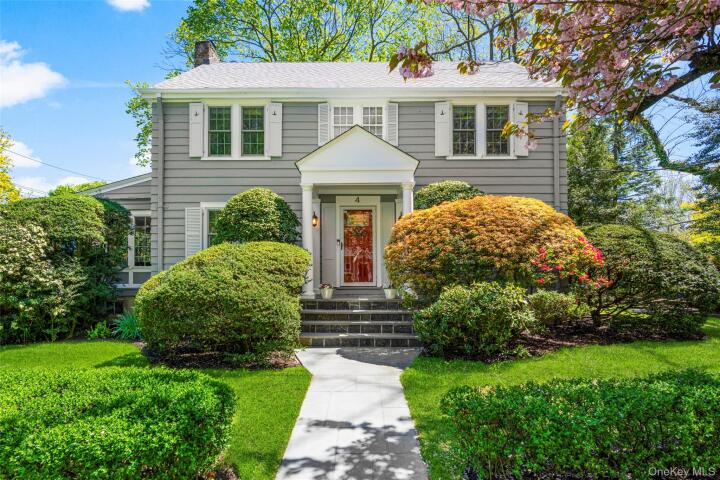 Property photo # 1