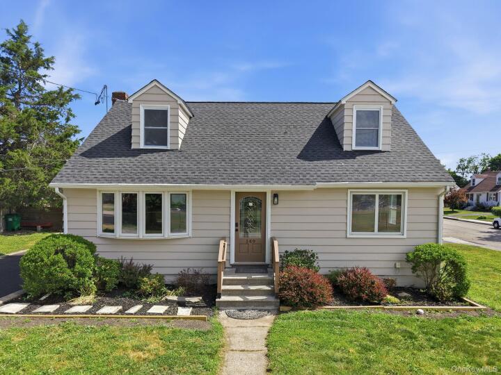 Property photo # 1