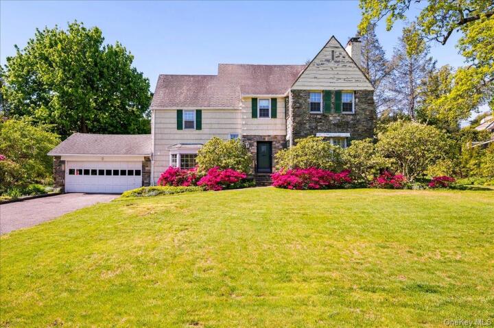 Property photo # 1