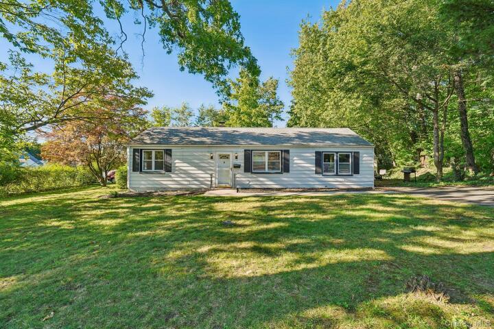 Property photo # 1