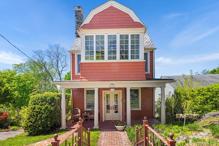 Property photo # 1