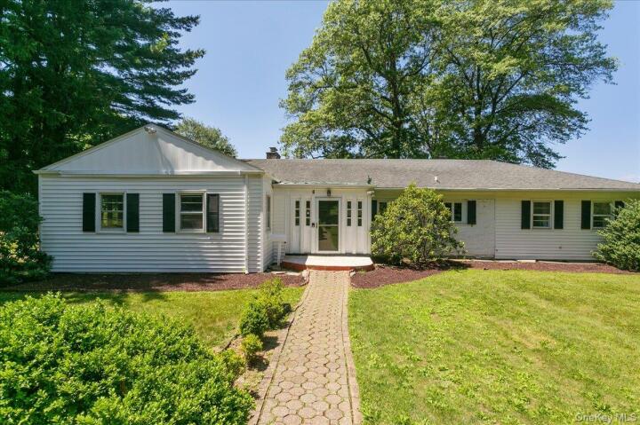 Property photo # 1