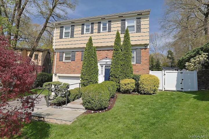 Property photo # 1