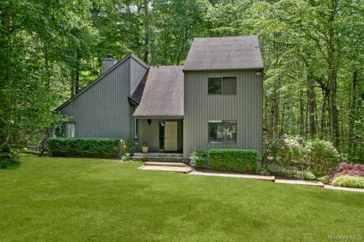 Property photo # 1