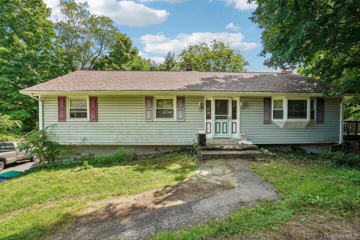 Property photo # 1