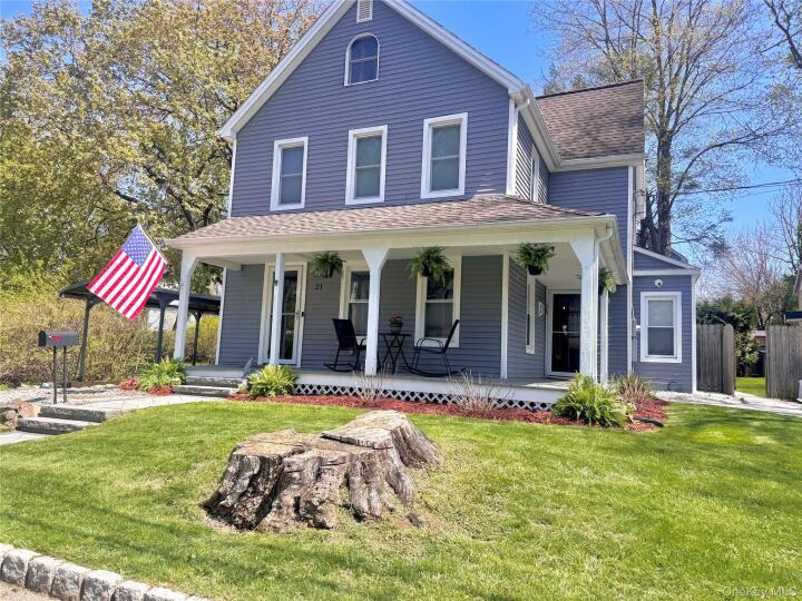 Property photo # 1