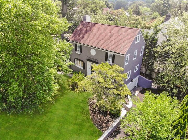 Property photo # 1