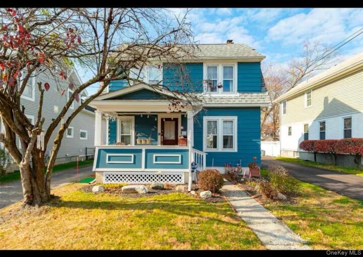 Property photo # 1