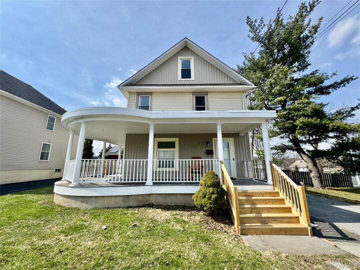 Property photo # 1
