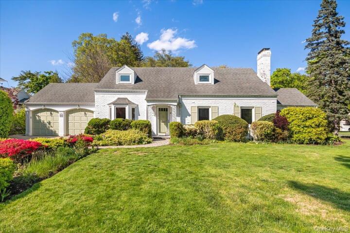 Property photo # 1