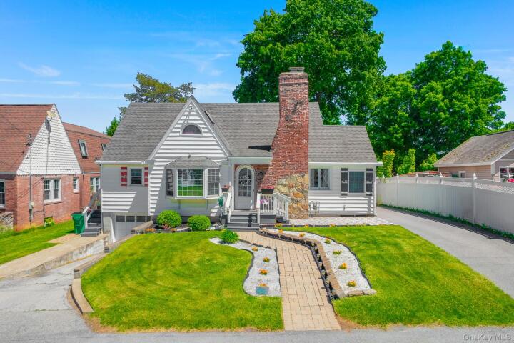 Property photo # 1
