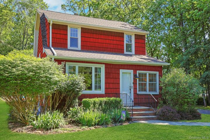 Property photo # 1
