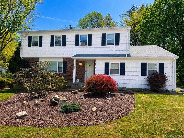 Property photo # 1
