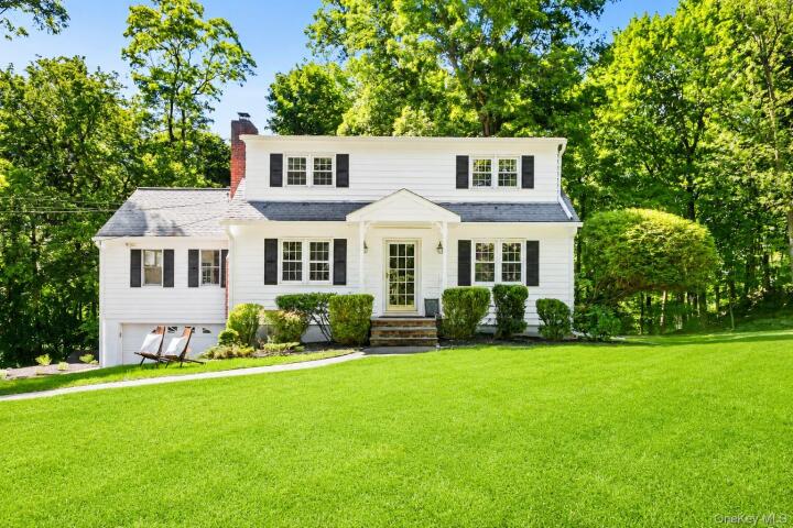 Property photo # 1