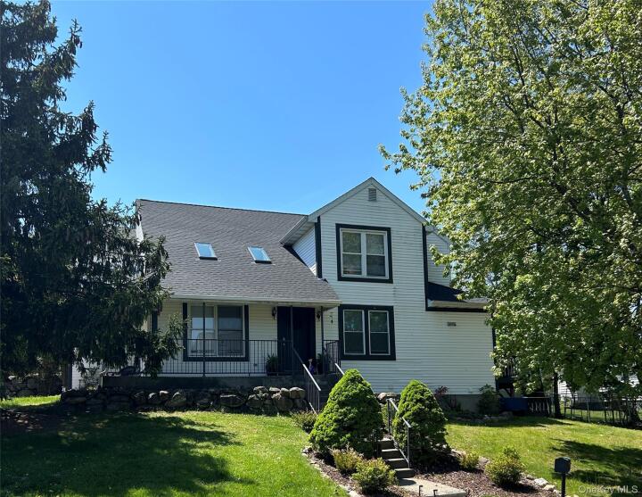 Property photo # 1