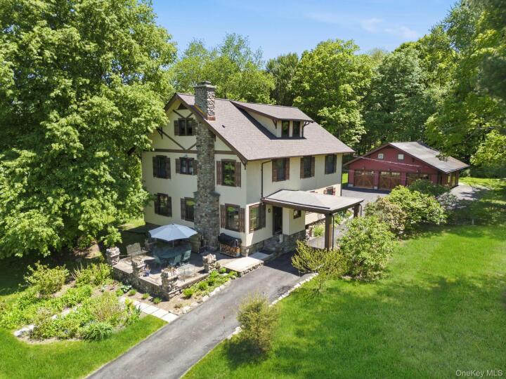 Property photo # 1