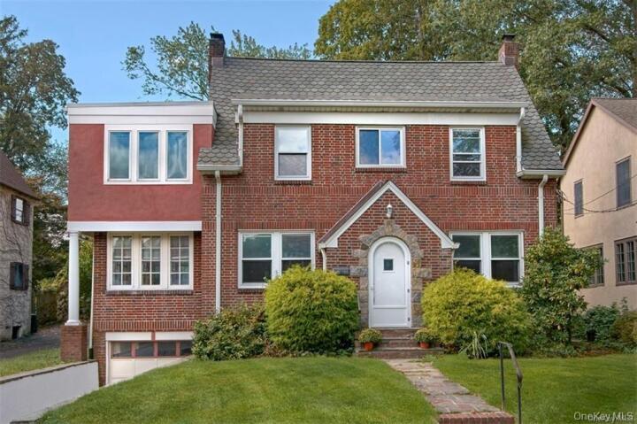 Property photo # 1