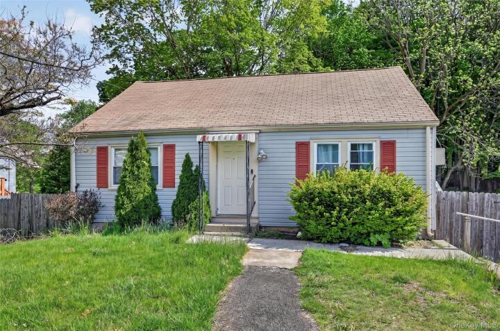 Property photo # 1