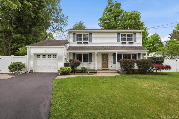 Property photo # 1