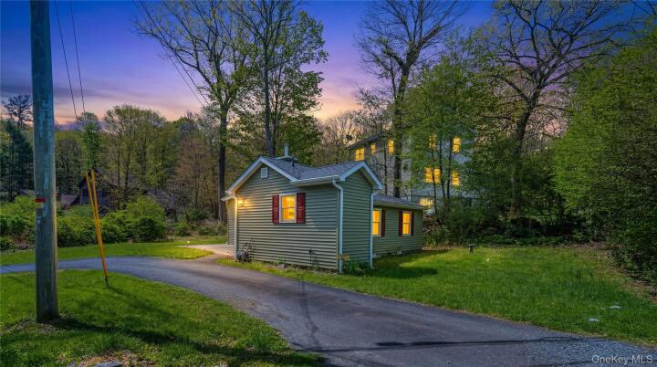 Property photo # 1