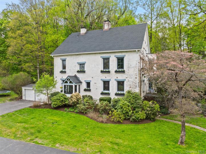 Property photo # 1