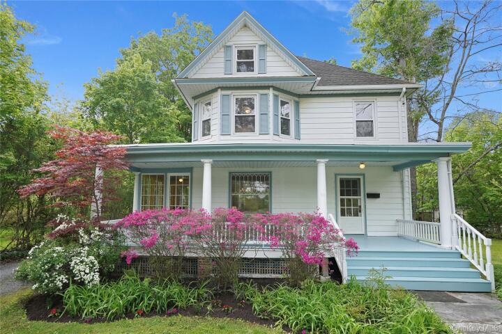 Property photo # 1