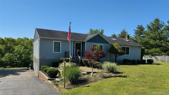 Property photo # 1
