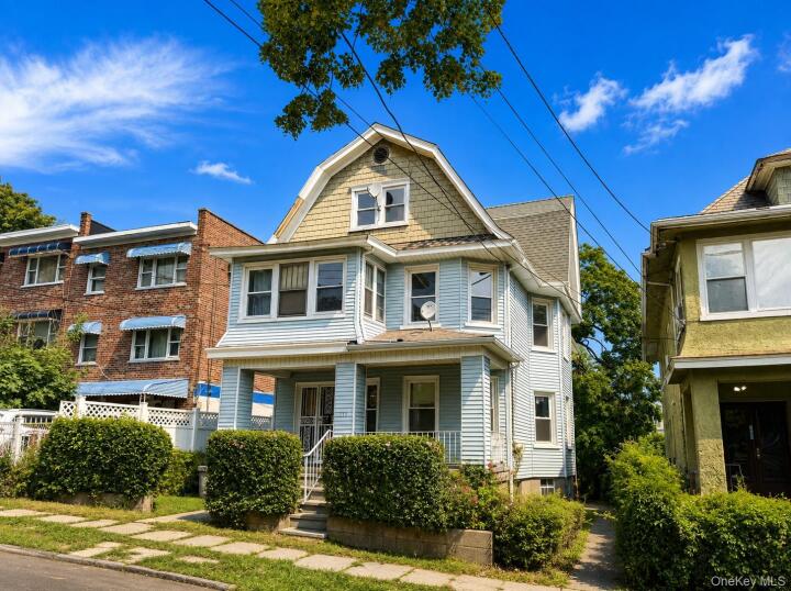 Property photo # 1
