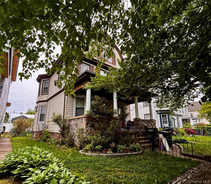 Property photo # 1