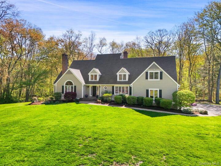 Property photo # 1