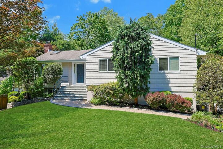 Property photo # 1