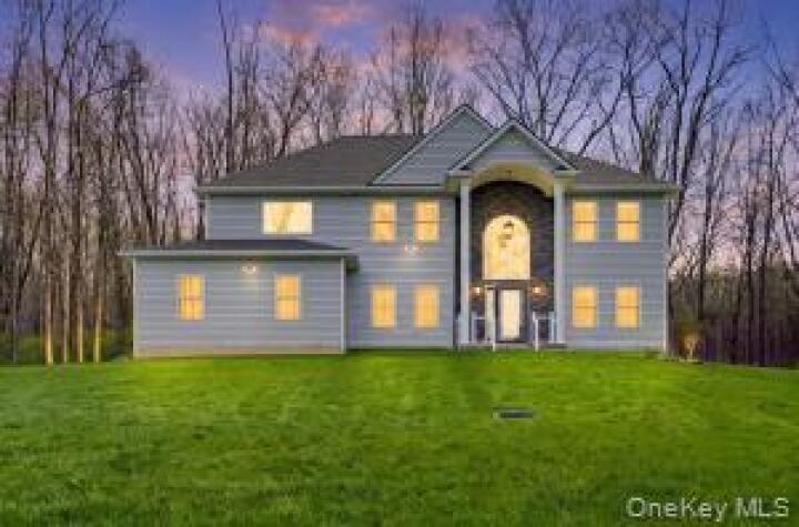 Property photo # 1
