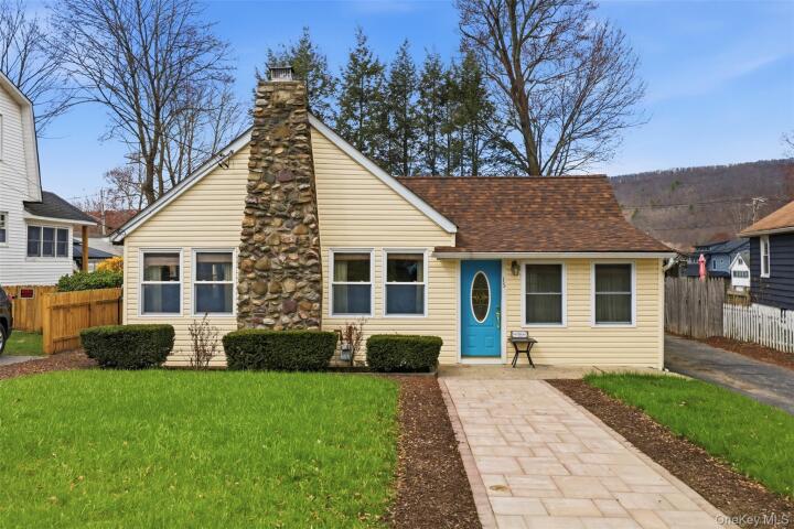 Property photo # 1