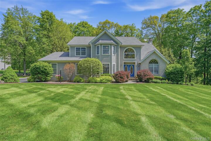 Property photo # 1