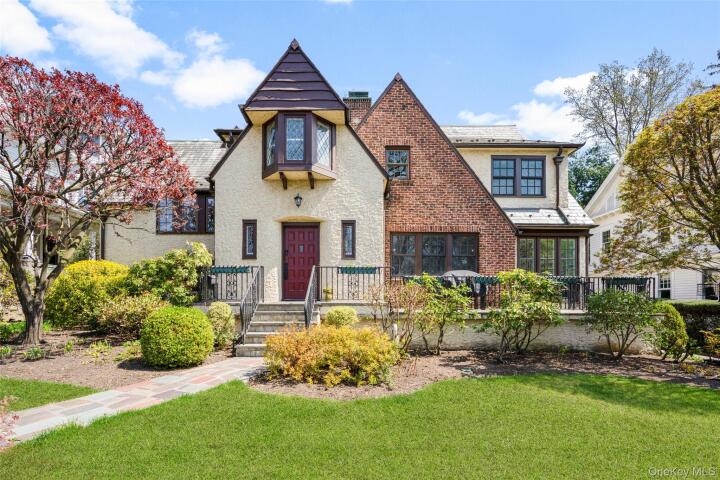 Property photo # 1