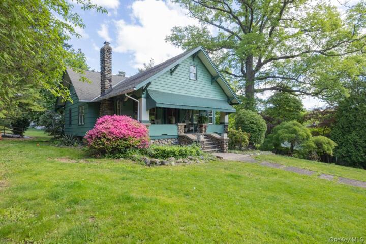 Property photo # 1