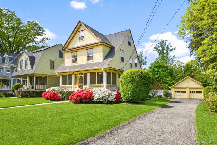 Property photo # 1