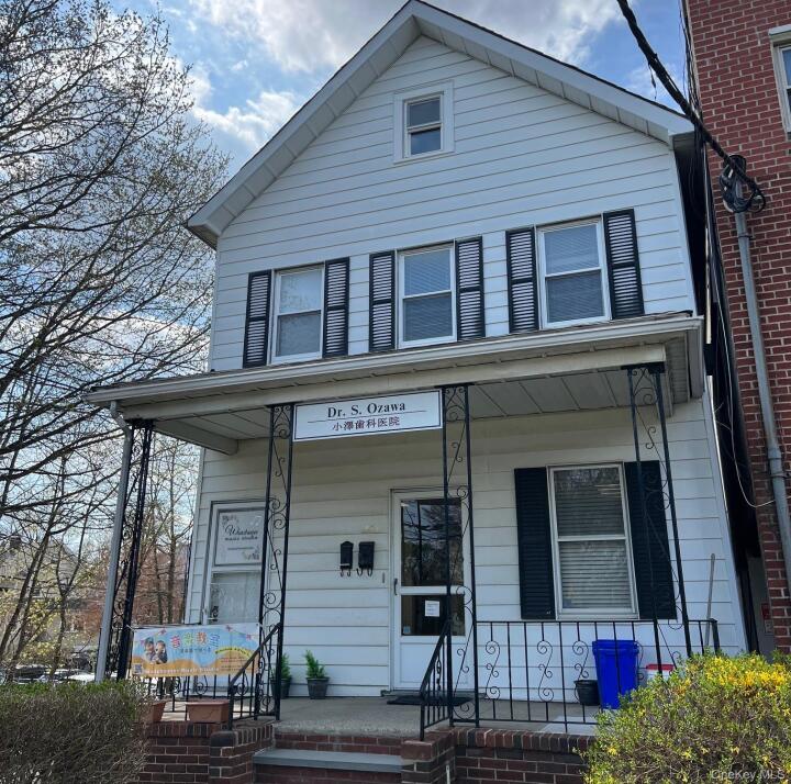 Property photo # 1