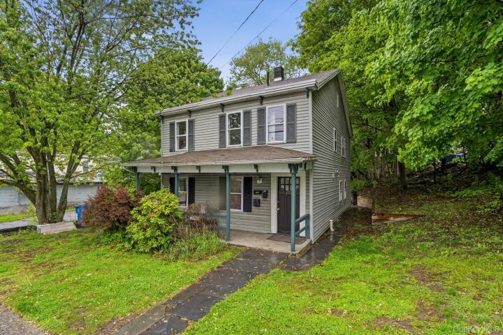 Property photo # 1