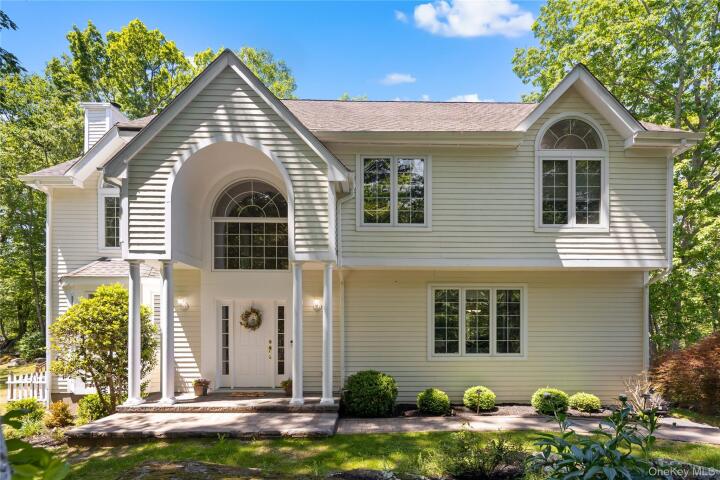 Property photo # 1
