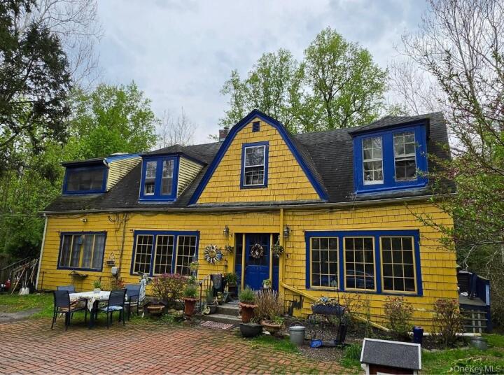 Property photo # 1