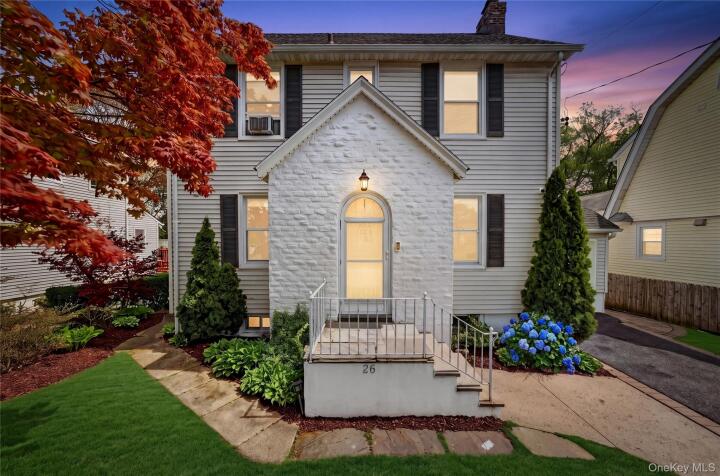 Property photo # 1