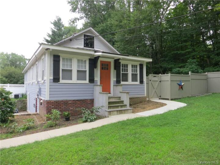 Property photo # 1