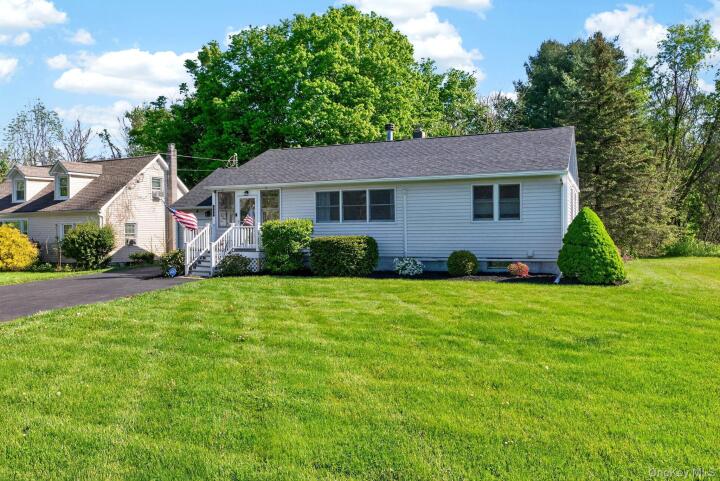 Property photo # 1