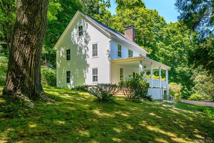 Property photo # 1