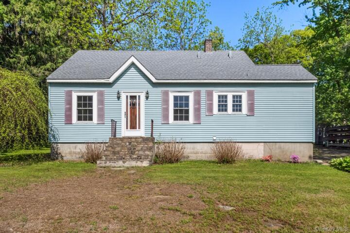 Property photo # 1