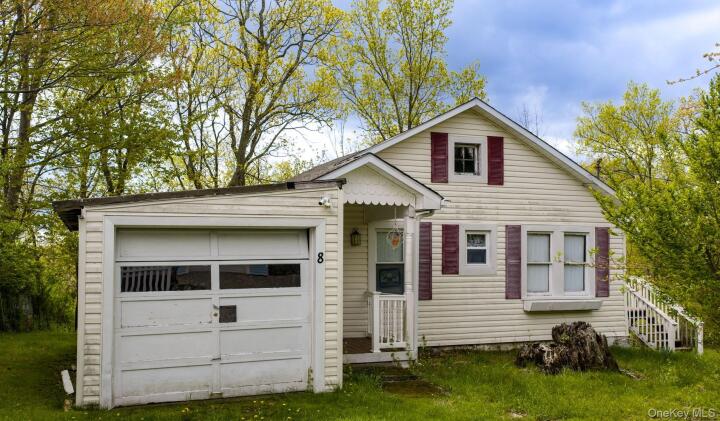 Property photo # 1